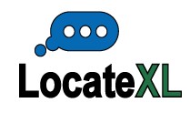 LocateXL