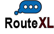 RouteXL