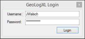 GEOLOG~1_img3